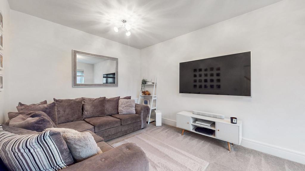 19-print-16 Alness Way 34