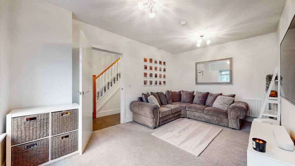 18-print-16 Alness Way 33