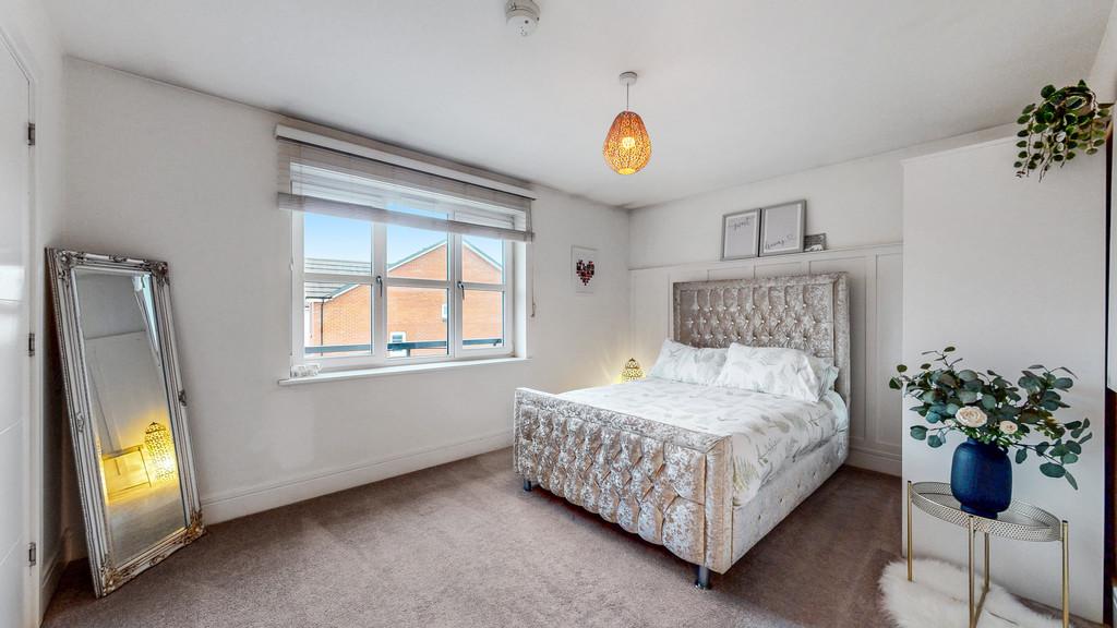 68-print-16 Alness Way 48