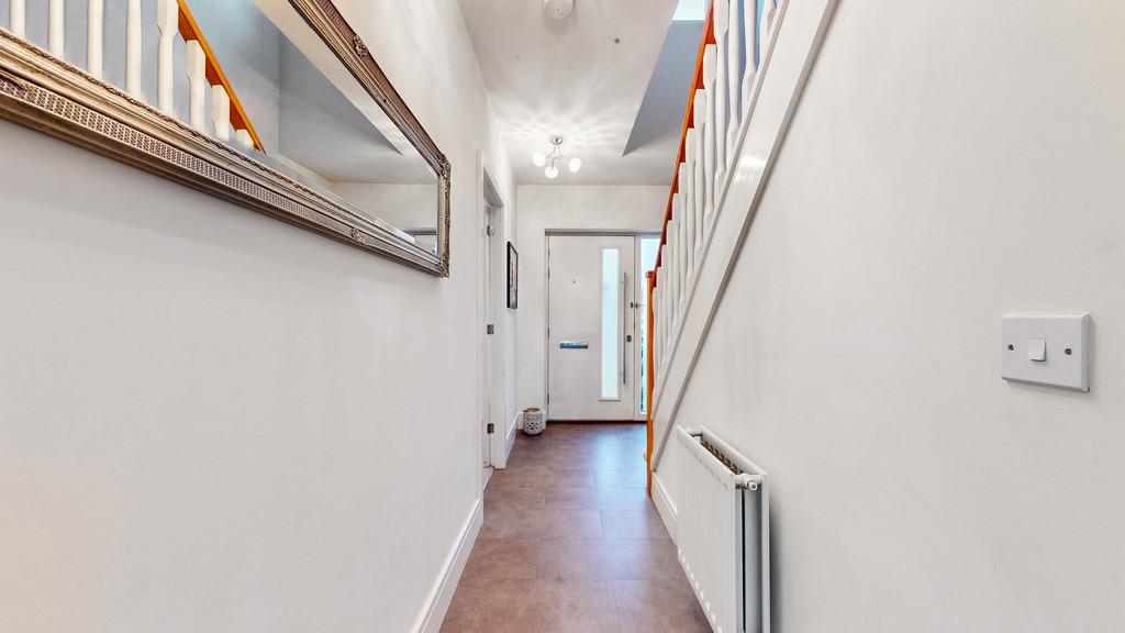 11-print-16 Alness Way 45
