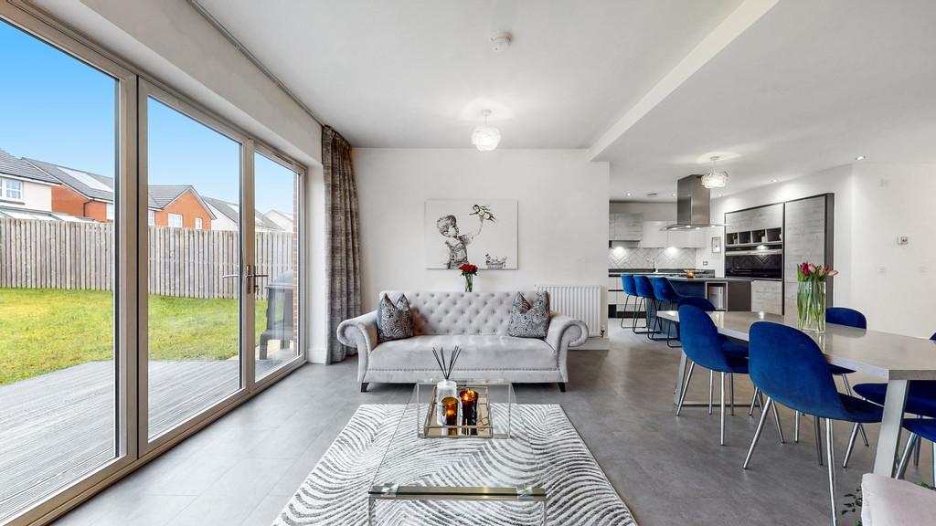 41-print-16 Alness Way 64