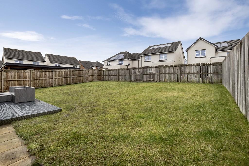 92-print-16 Alness Way 2
