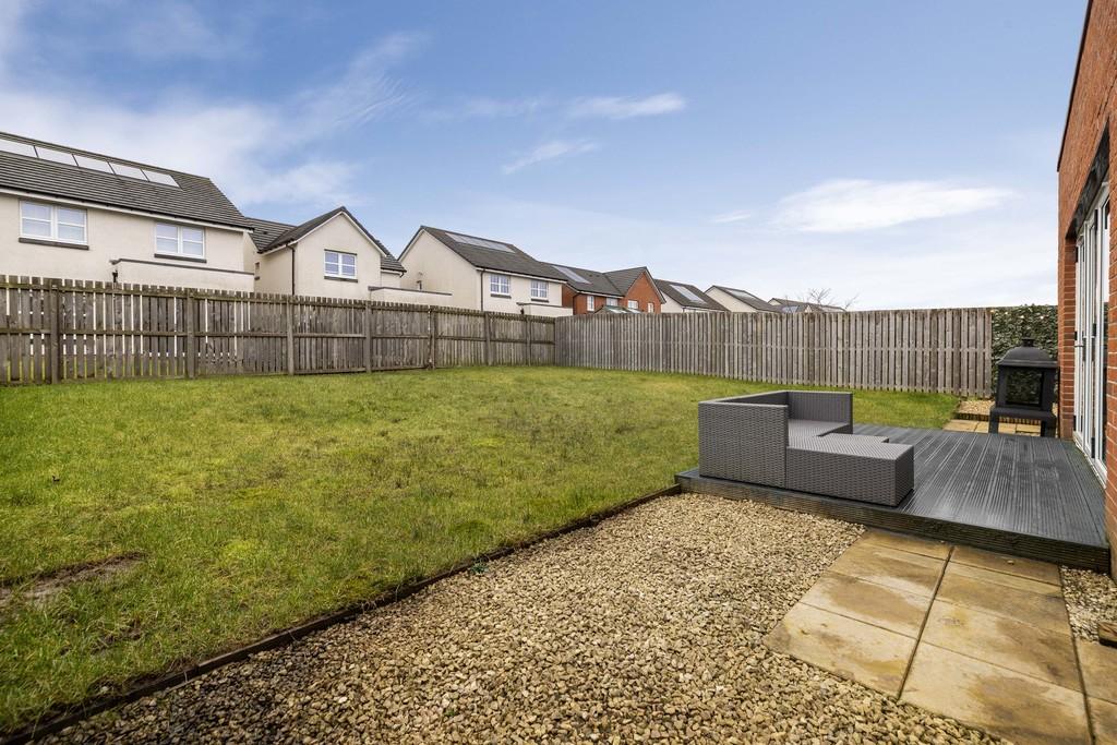 91-print-16 Alness Way 7