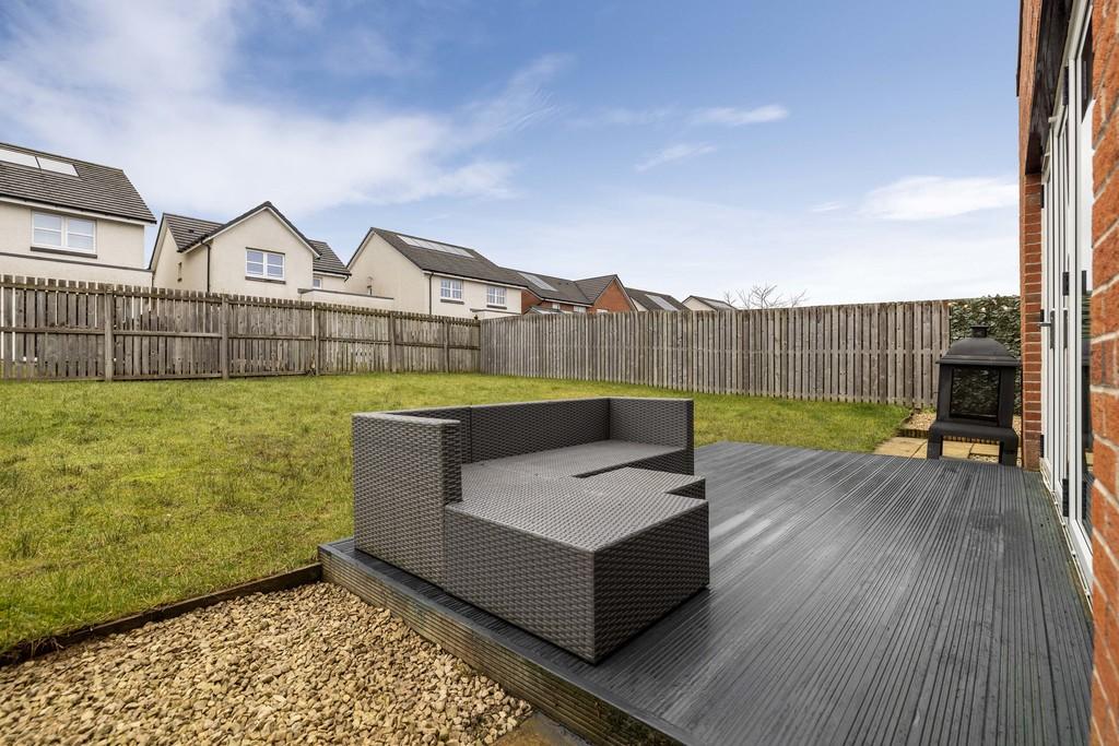 93-print-16 Alness Way 1