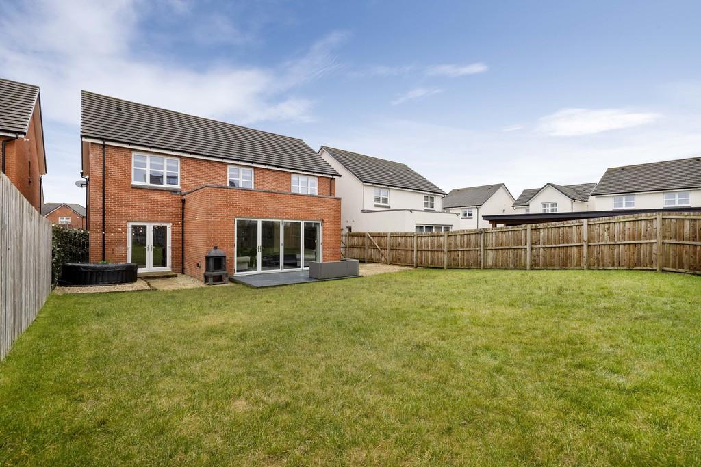 87-print-16 Alness Way 3