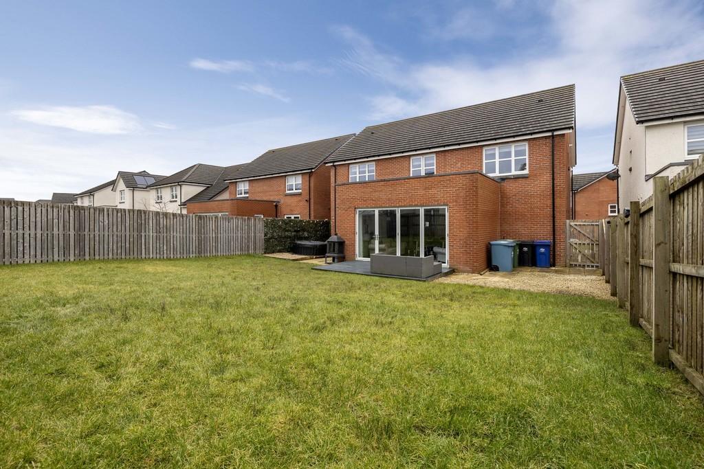 88-print-16 Alness Way 5
