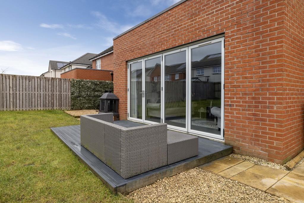 89-print-16 Alness Way 6
