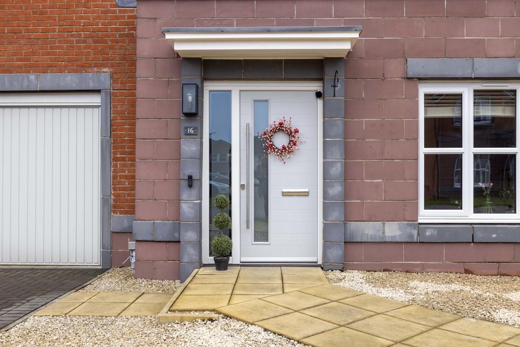 8-print-16 Alness Way 14