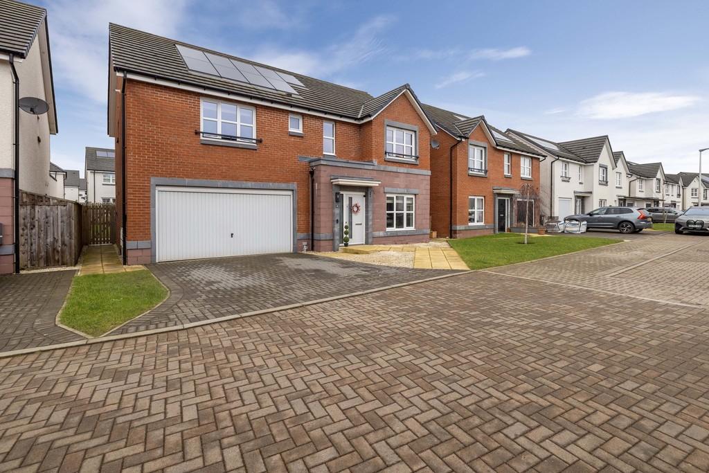 1-print-16 Alness Way 9