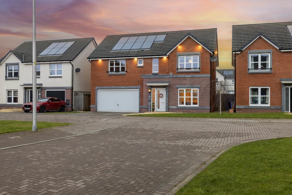 4-print-16 Alness Way 28