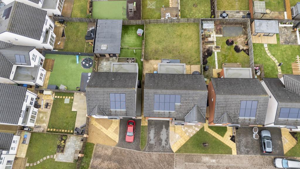 81-print-16 Alness Way 73