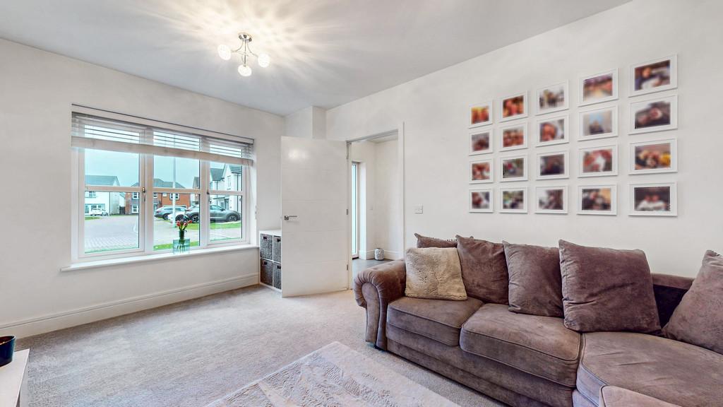 17-print-16 Alness Way 35