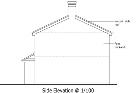 Land for sale, Station Road, Ashwell, Baldock, SG7