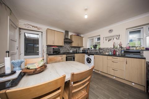 3 bedroom semi-detached house for sale, Waldron Thorns, Heathfield