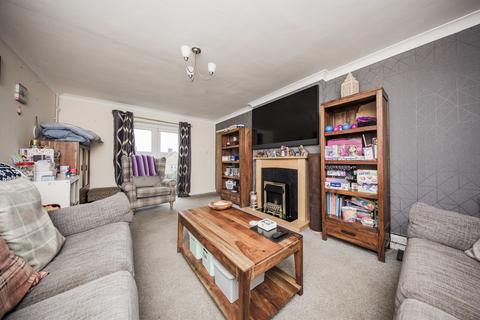 3 bedroom semi-detached house for sale, Waldron Thorns, Heathfield