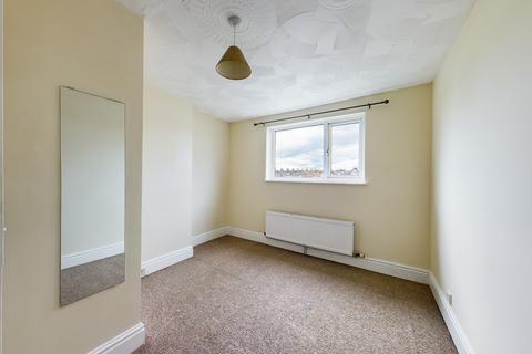 1 bedroom maisonette to rent, Gifford Terrace Road, Plymouth PL3