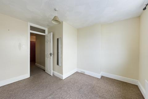 1 bedroom maisonette to rent, Gifford Terrace Road, Plymouth PL3