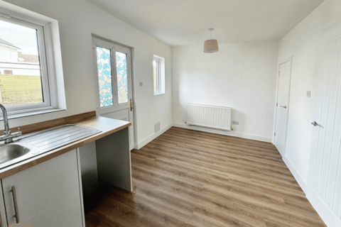 2 bedroom end of terrace house for sale, Ironbridge Road, Telford TF7