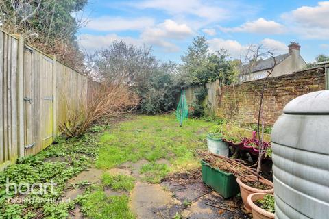 1 Lucerne Road, Thornton Heath, CR7 7BB