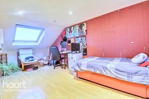 1 Lucerne Road, Thornton Heath, CR7 7BB