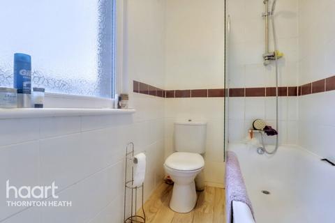 1 Lucerne Road, Thornton Heath, CR7 7BB