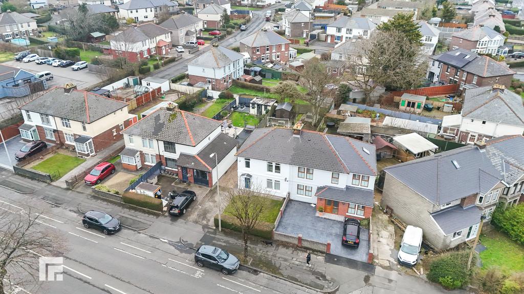 Dji 20250212152822 0052 d