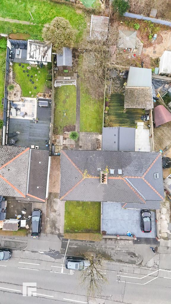 Dji 20250212152937 0056 d