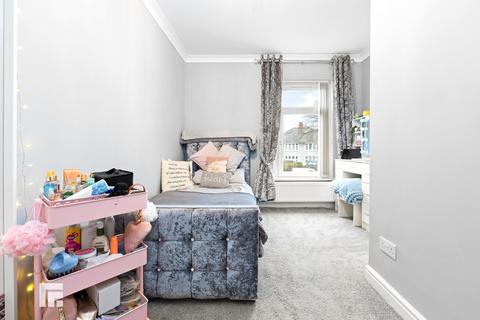 182 Colcot Road, Barry, CF62 8UJ