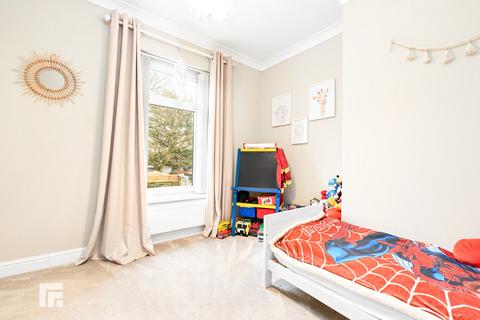 182 Colcot Road, Barry, CF62 8UJ