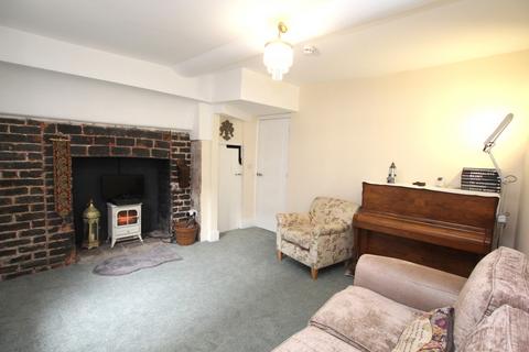 1 bedroom apartment to rent, King Street, Chester