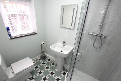 1 bedroom apartment to rent, King Street, Chester