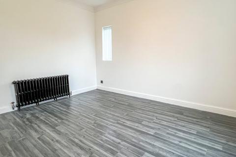 undefined, Emfield Grove, Grimsby, DN33