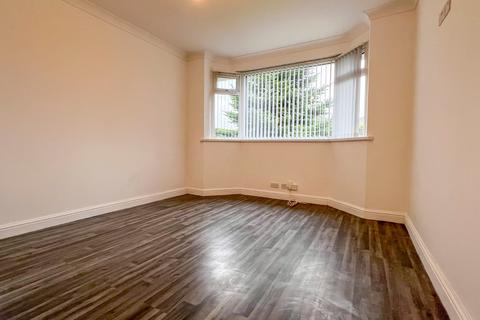 undefined, Emfield Grove, Grimsby, DN33