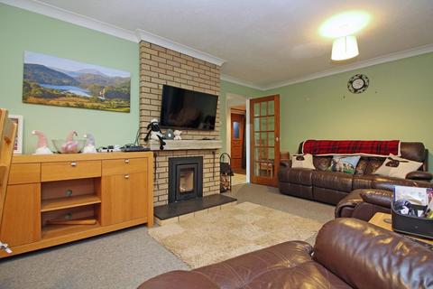 2 bedroom detached bungalow for sale, Youngmans Close, North Walsham