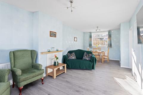 79 Broomhall Road, Edinburgh, EH12 7PS