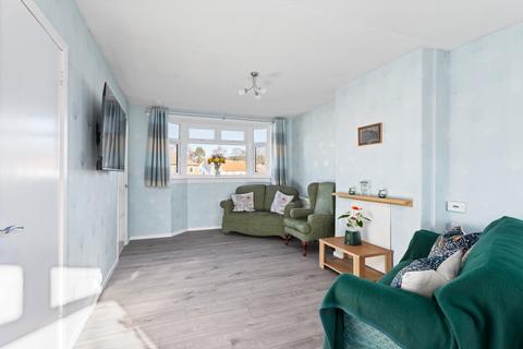 79 Broomhall Road, Edinburgh, EH12 7PS