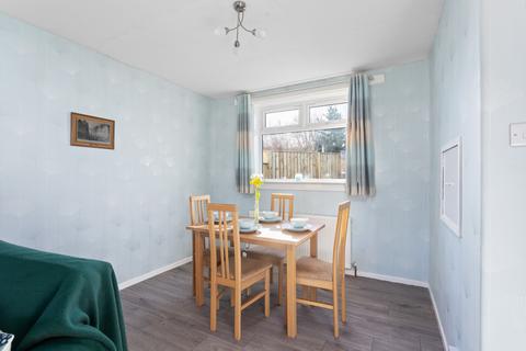 79 Broomhall Road, Edinburgh, EH12 7PS