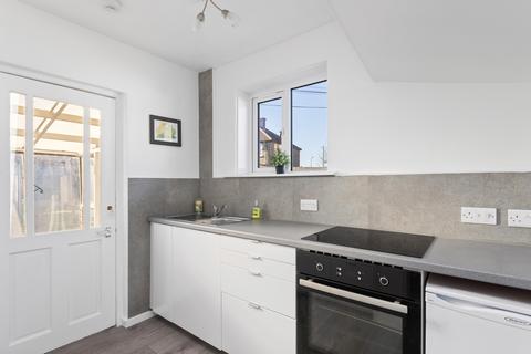79 Broomhall Road, Edinburgh, EH12 7PS