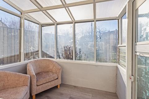 79 Broomhall Road, Edinburgh, EH12 7PS