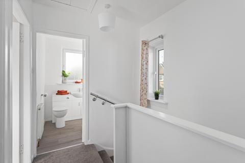 79 Broomhall Road, Edinburgh, EH12 7PS