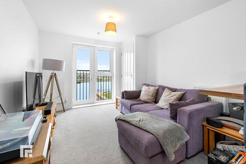 2 bedroom apartment for sale, Cei Tir Y Castell, Barry CF63