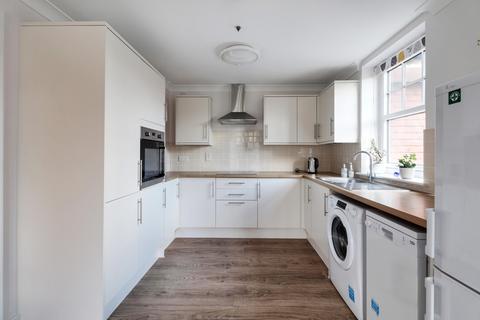 2 bedroom ground floor flat for sale, Culverden Park Road, Tunbridge Wells TN4