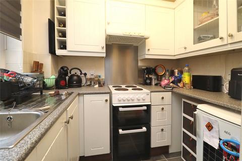 1 bedroom end of terrace house for sale, Hawkswell Walk, Surrey GU21