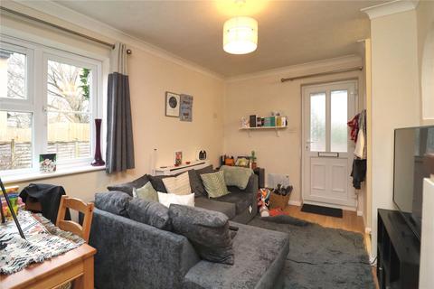 1 bedroom end of terrace house for sale, Hawkswell Walk, Surrey GU21