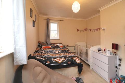 1 bedroom end of terrace house for sale, Hawkswell Walk, Surrey GU21