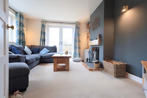 4 bedroom detached house for sale, High Street, Chipping Norton OX7