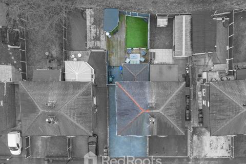 89 Ingleborough Drive, Sprotbrough, Doncaster, DN5 7AB