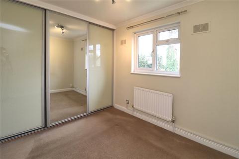 2 bedroom end of terrace house for sale, Wych Hill Park, Surrey GU22