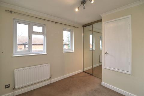 2 bedroom end of terrace house for sale, Wych Hill Park, Surrey GU22