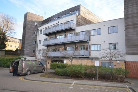 undefined, Coral House, Park Royal